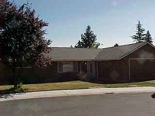 1st image of 21905 41st Pl W