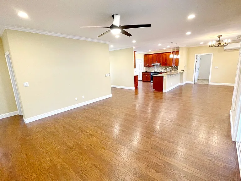 55 Moolu St — Photo 11