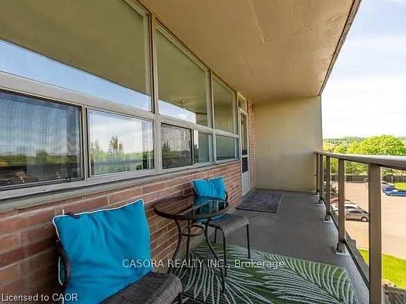 15 Nicklaus Dr #512 — Photo 18