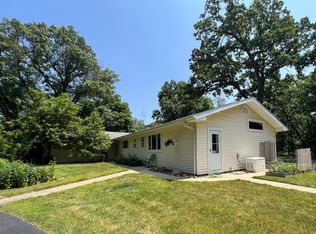 0N525 Indian Knoll Rd, West Chicago, IL 60185
