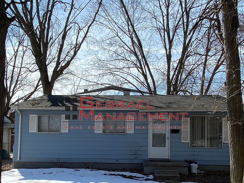 1st image of 3230 Montana Ave