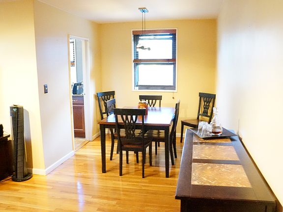 4th image of 16-08 163rd Street
