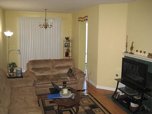 3rd image of 10704 Ballystock Ct