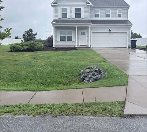 2nd image of 156 Gander Dr