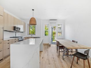 431 99th St, Brooklyn, NY 11209