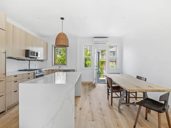 431 99th Street image 1 of 10