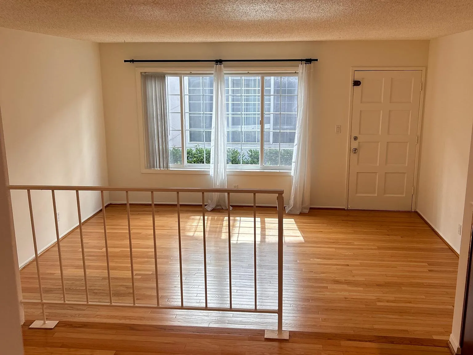 1 bed, 532 sqft, $2,500 — Photo 3