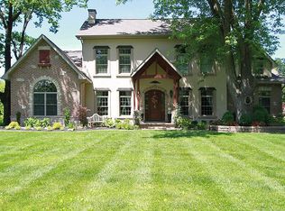 1816 Kimberly Lake Dr, Belleville, IL 62226