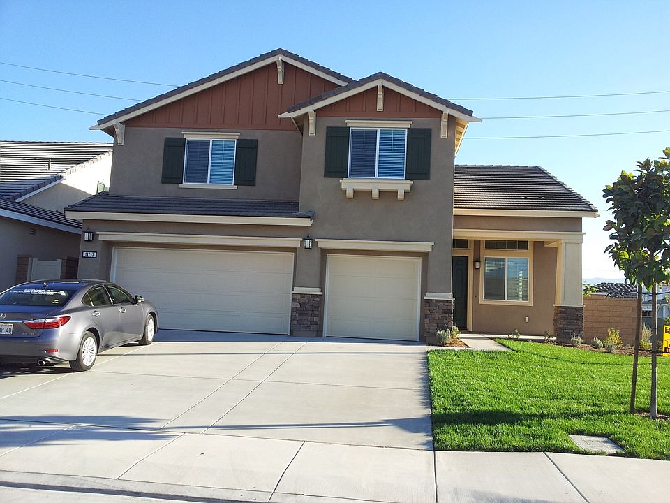 1st image of 14793 Ella Dr