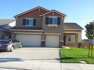 14793 Ella Dr, Corona, CA 92880
