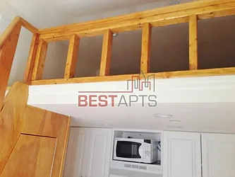 Rented by Best Apartments North Inc