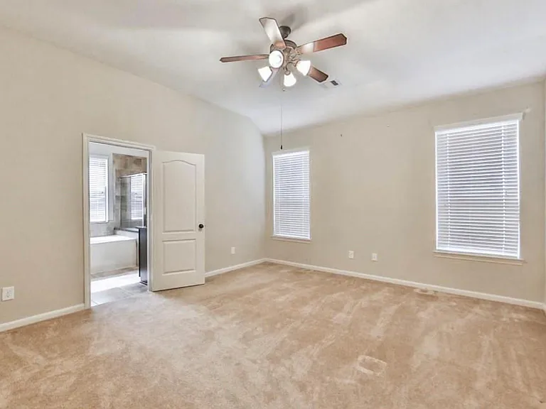 28807 Mayes Bluff Dr — Photo 12