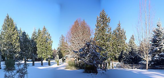 4th image of 23500 Germaine Ln NE