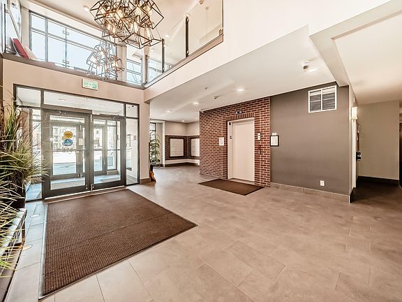 2nd image of 1154 Adamson Dr SW #340