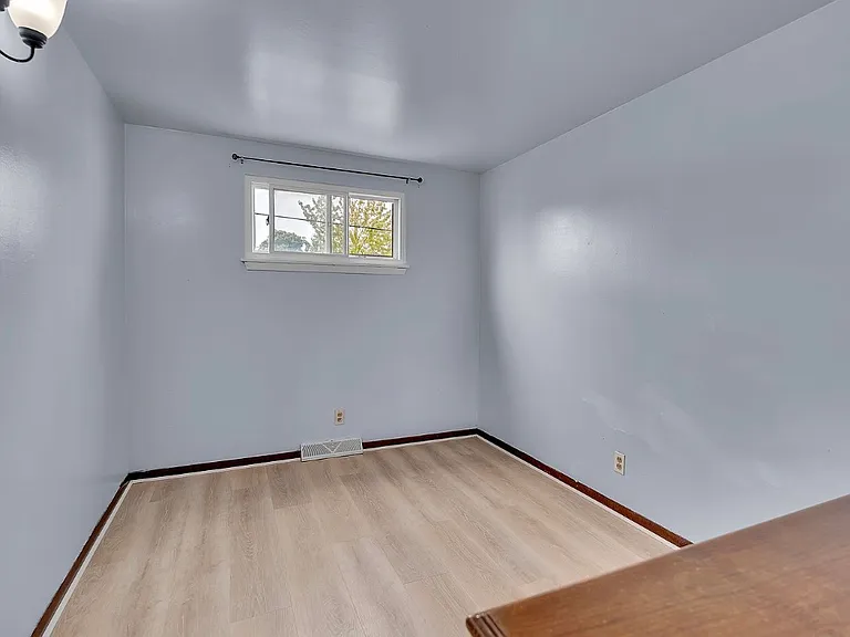 1294 George Urban Blvd #1 — Photo 19