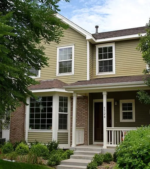 5320 Copernicus Dr — Photo 2