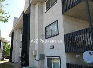 223 Hill Ave APT 2, Salt Lake City, UT 84107