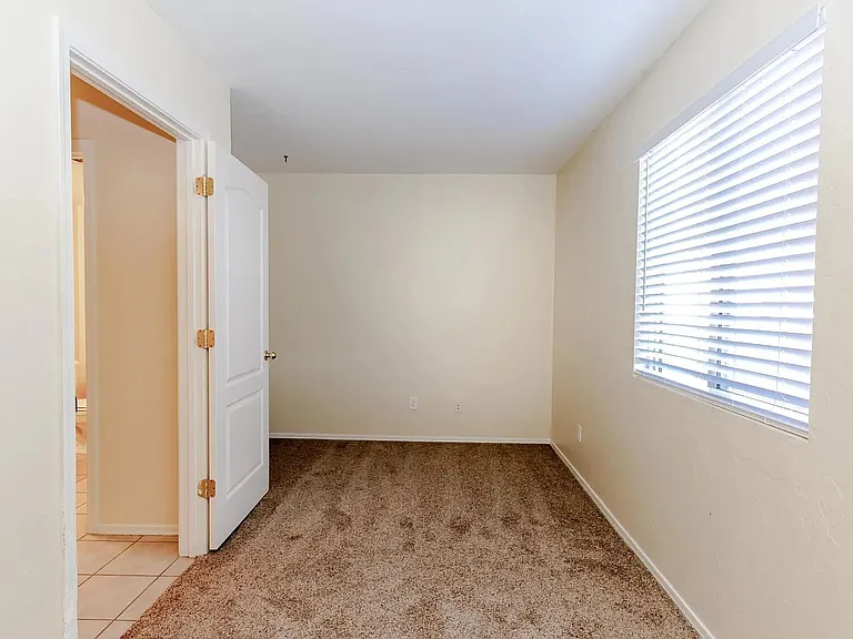 10136 E Axe Handle Ct — Photo 19