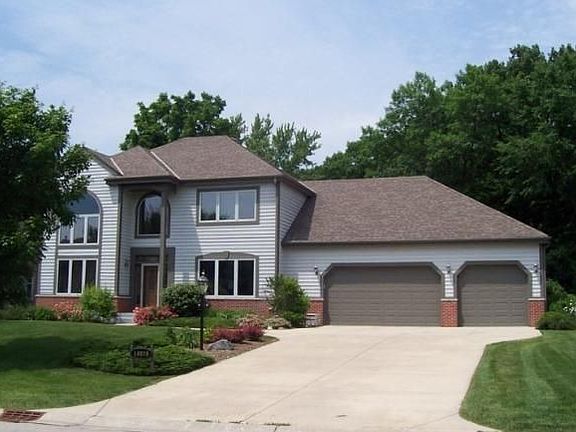 2nd image of 14570 W Meadowshire Dr