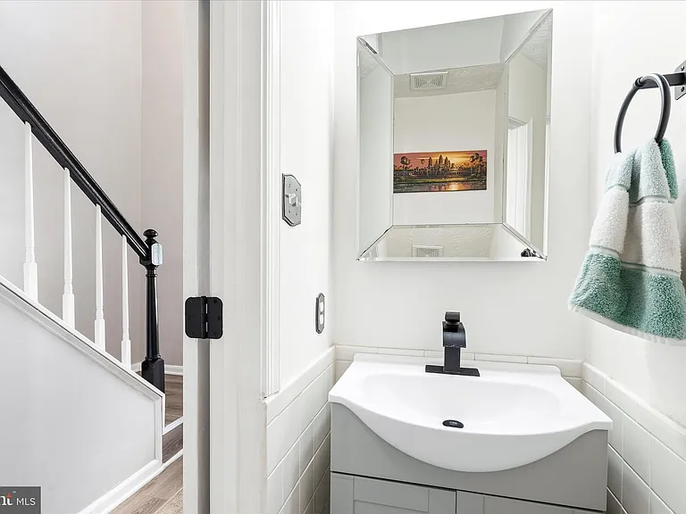5021 Mallard Ln — Photo 13