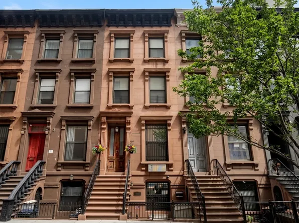 165 West 126th Street image 1 of 39