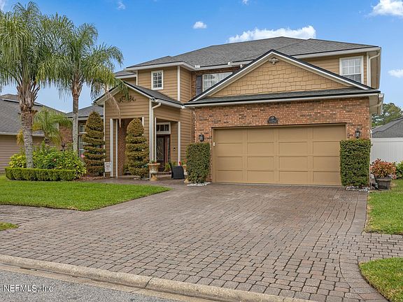 2nd image of 4879 MONROE FOREST Drive