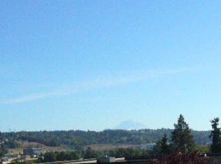 401 Taylor Ave NW APT 16, Renton, WA 98057