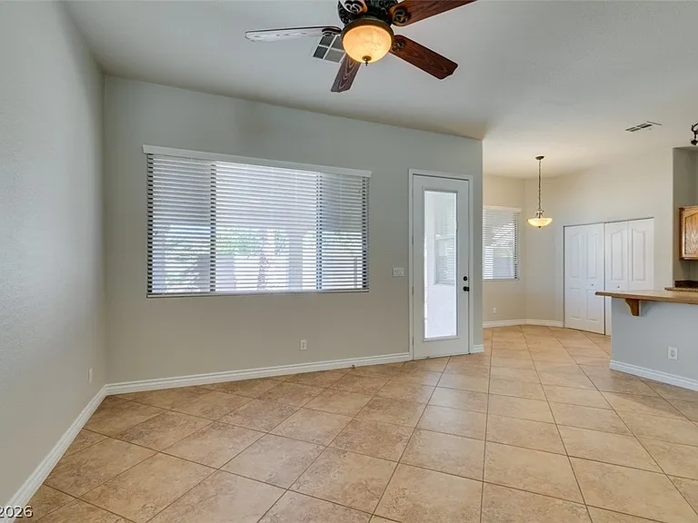 1404 Pullman Pointe Ct — Photo 13