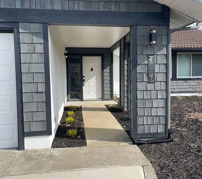 1st image of 3476 Quail Ct