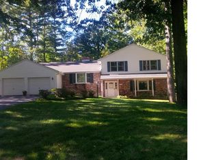 83 Tunxis Path, Plantsville, CT 06479