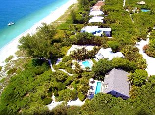 1135 Longifolia Ct, Captiva, FL 33924