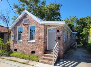 2236 Birdie Garrett St, North Charleston, SC 29405
