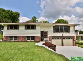 265 N 119th St, Omaha, NE 68154