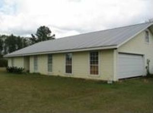 82510 N Factory, Folsom, LA 70437