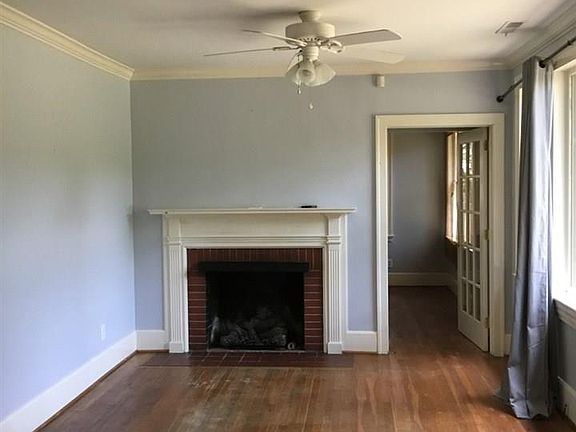 2nd image of 506 McDonald St
