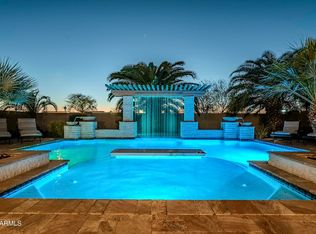 4258 S Hassett, Mesa, AZ 85212