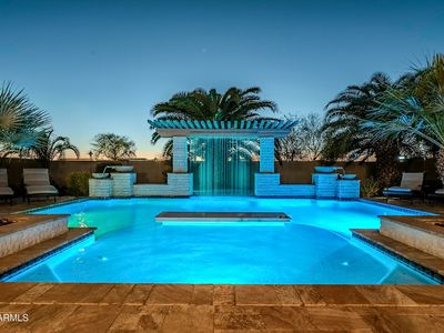 4258 S Hassett, Mesa, AZ, 85212