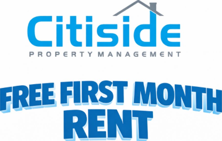 1st image of 2904 8th St Unit 2906
