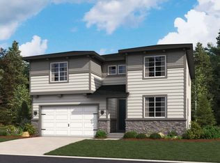 5456 N Saddle Stone Dr, Eagle Mountain, UT 84005