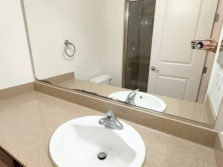 2327 Capistrello St — Photo 14