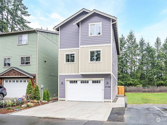 2nd image of 3748 NW Mountaire Way