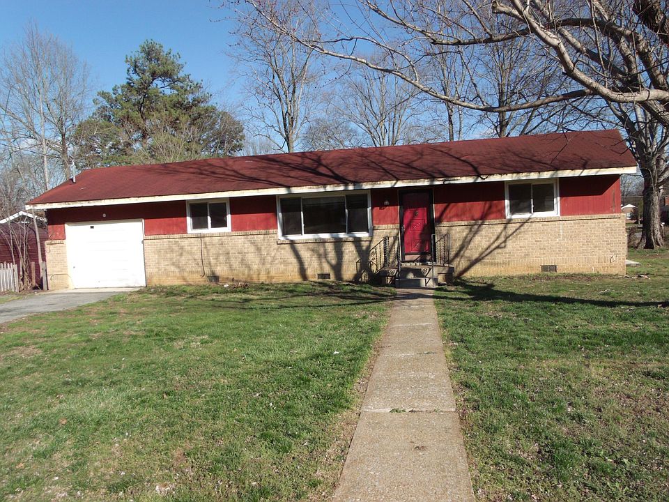 1st image of 1111 Delmar Ave