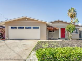 45 Ocean View Dr, Bay Point, CA 94565