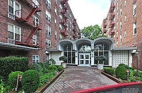 2nd image of 5440 Little Neck Pkwy APT 6D