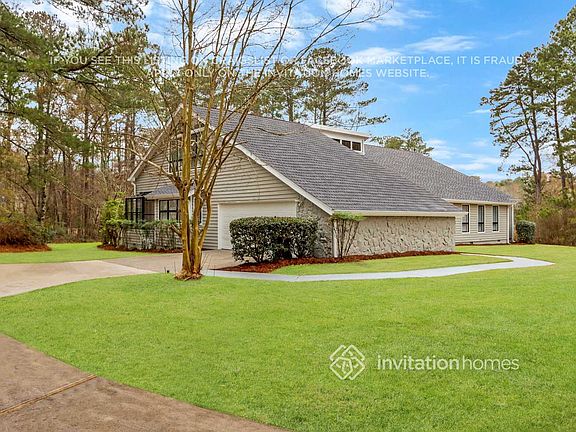 3rd image of 651 Wohelo Ct