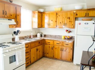 1232 Careybrook Dr #1202, Henrico, VA 23238