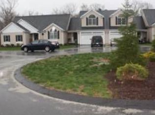 63 Edmonds Cir, Whitinsville, MA 01588