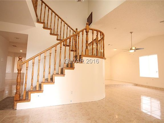 3rd image of 8800 Pavia Dr #0