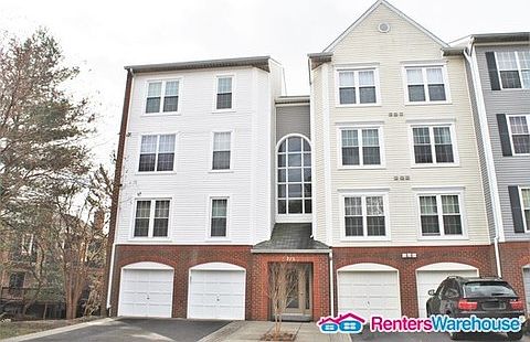 1st image of 273 S Pickett St APT 143
