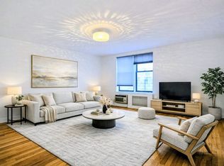 137-05 Franklin Ave Unit 6D, Flushing, NY